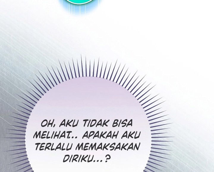Ending Maker Chapter 59 - Halaman 23