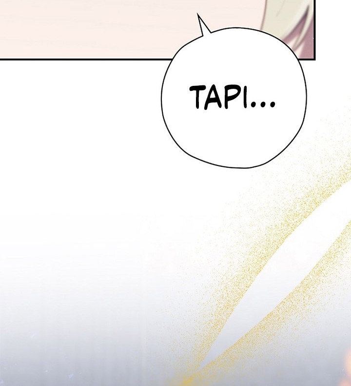Ending Maker Chapter 60 - Halaman 25