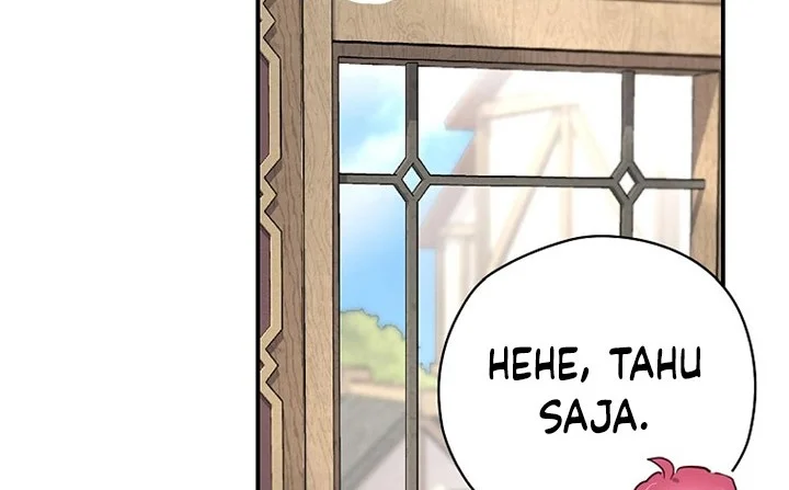Ending Maker Chapter 61 - Halaman 23