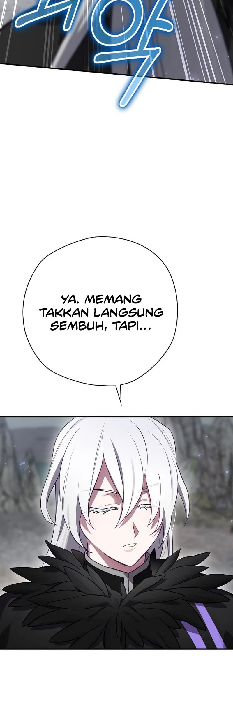 Ending Maker Chapter 68 Gambar 23