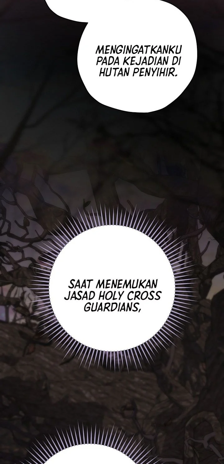 Ending Maker Chapter 71 Gambar 25