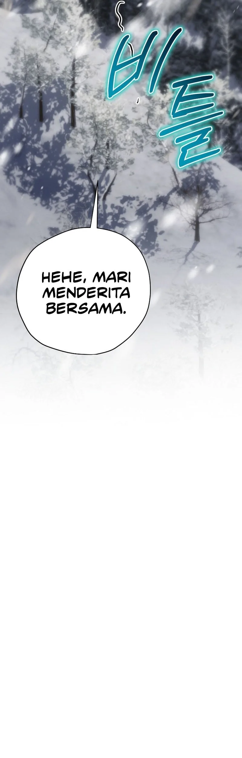 Ending Maker Chapter 75 - Halaman 27