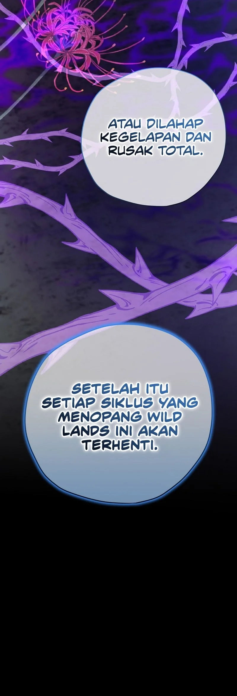 Ending Maker Chapter 76 - Halaman 28