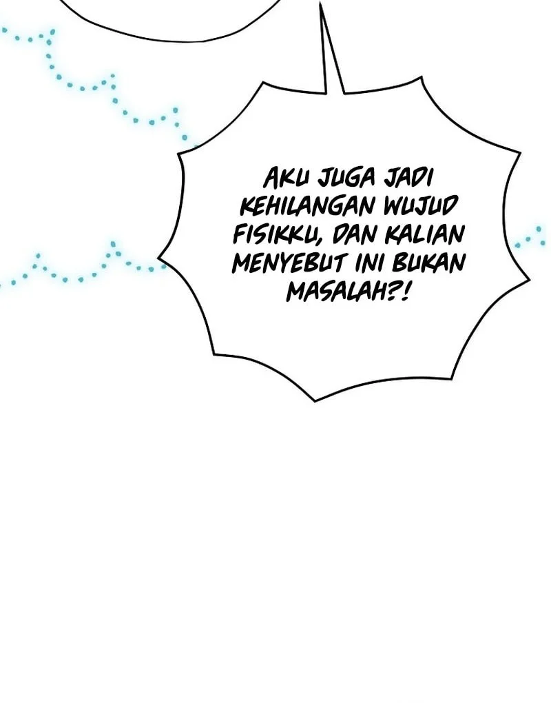 Ending Maker Chapter 77 - Halaman 29