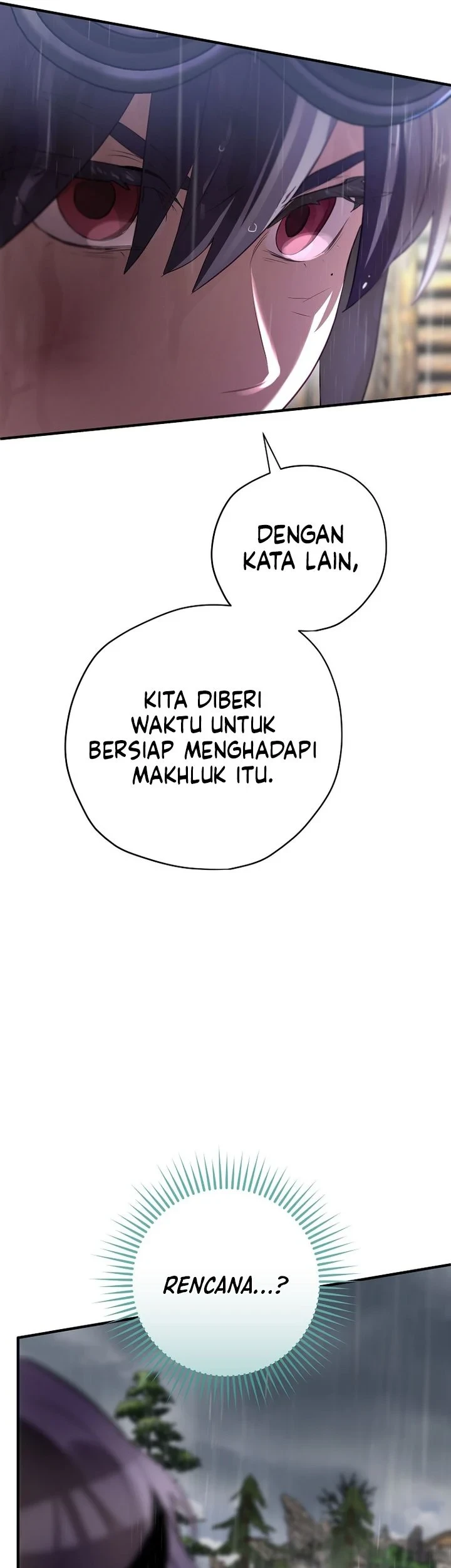 Ending Maker Chapter 80 Gambar 28