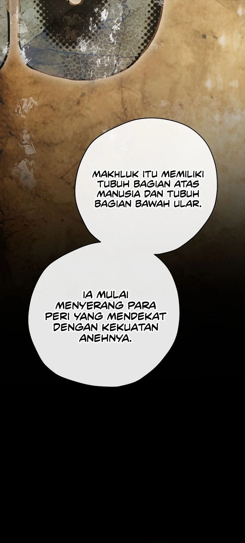 Ending Maker Chapter 84 - Halaman 27