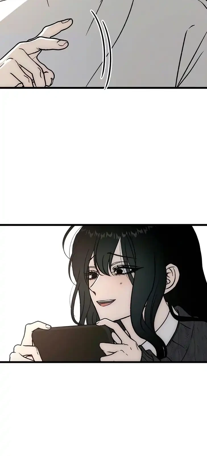 Endless Yearning Chapter 10 Gambar 20