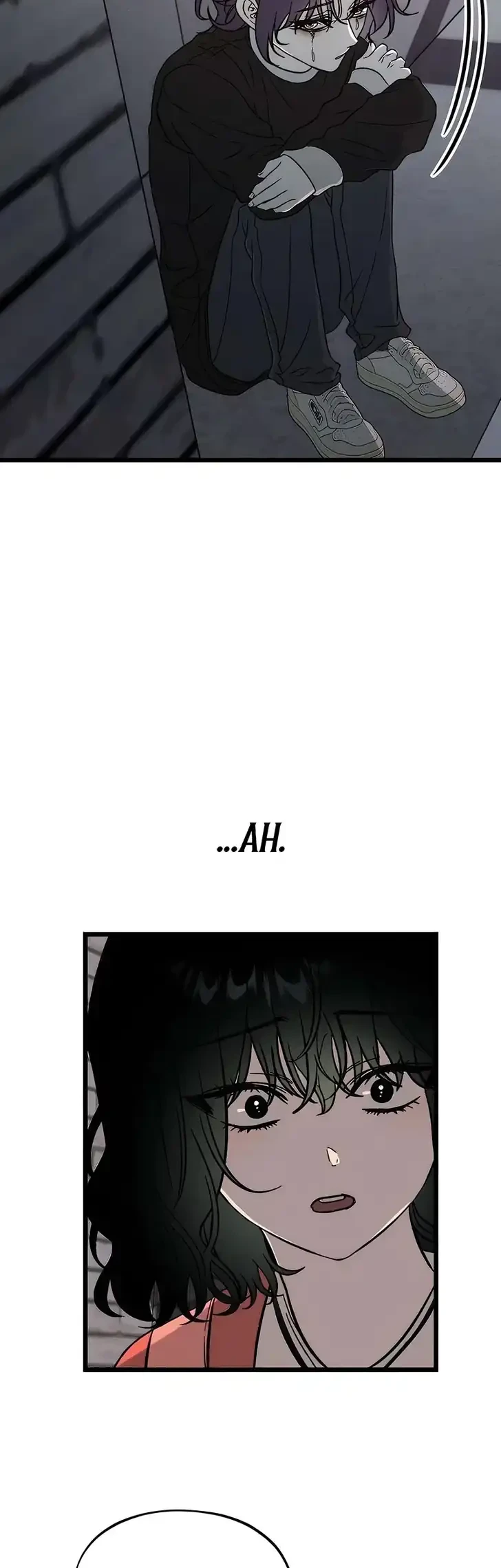 Endless Yearning Chapter 13 Gambar 27