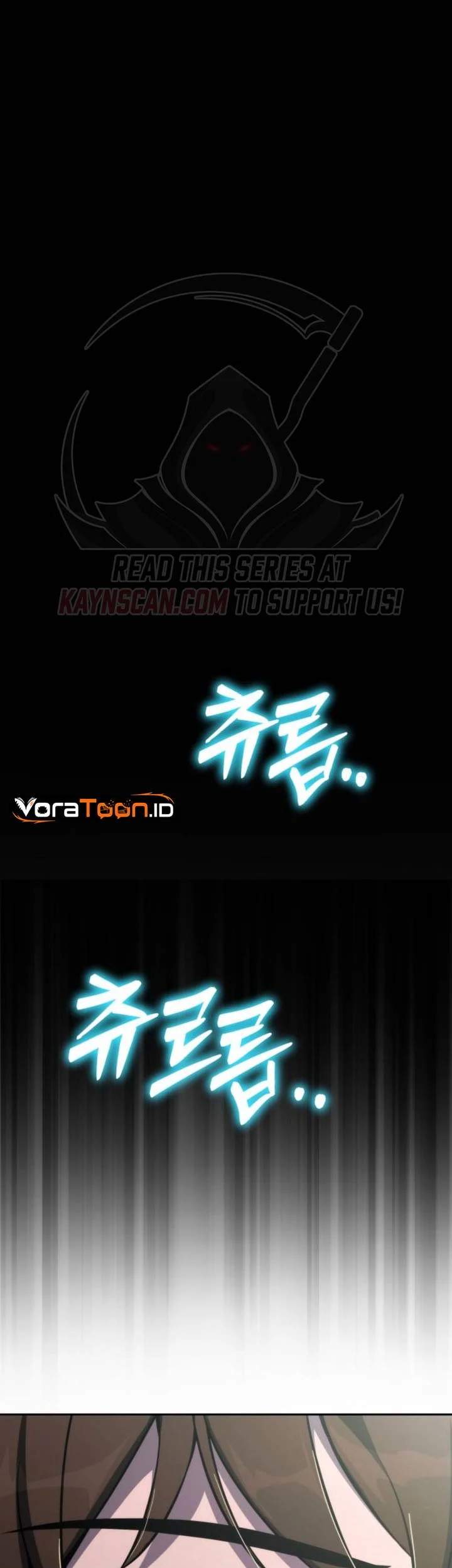 Entomologist in Sichuan Tang Clan Chapter 102 Gambar 22