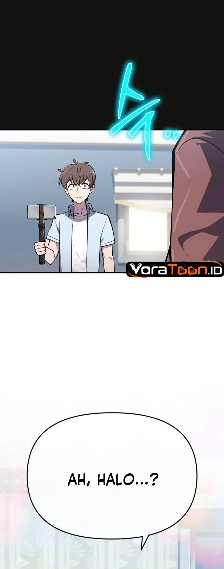 Entomologist in Sichuan Tang Clan Chapter 105 Gambar 24