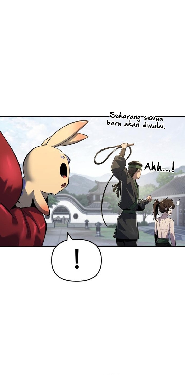 Entomologist in Sichuan Tang Clan Chapter 49 Gambar 24