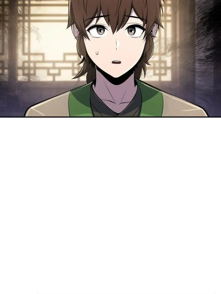 Entomologist in Sichuan Tang Clan Chapter 68 Gambar 23