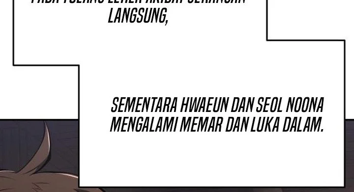 Entomologist in Sichuan Tang Clan Chapter 68 Gambar 25