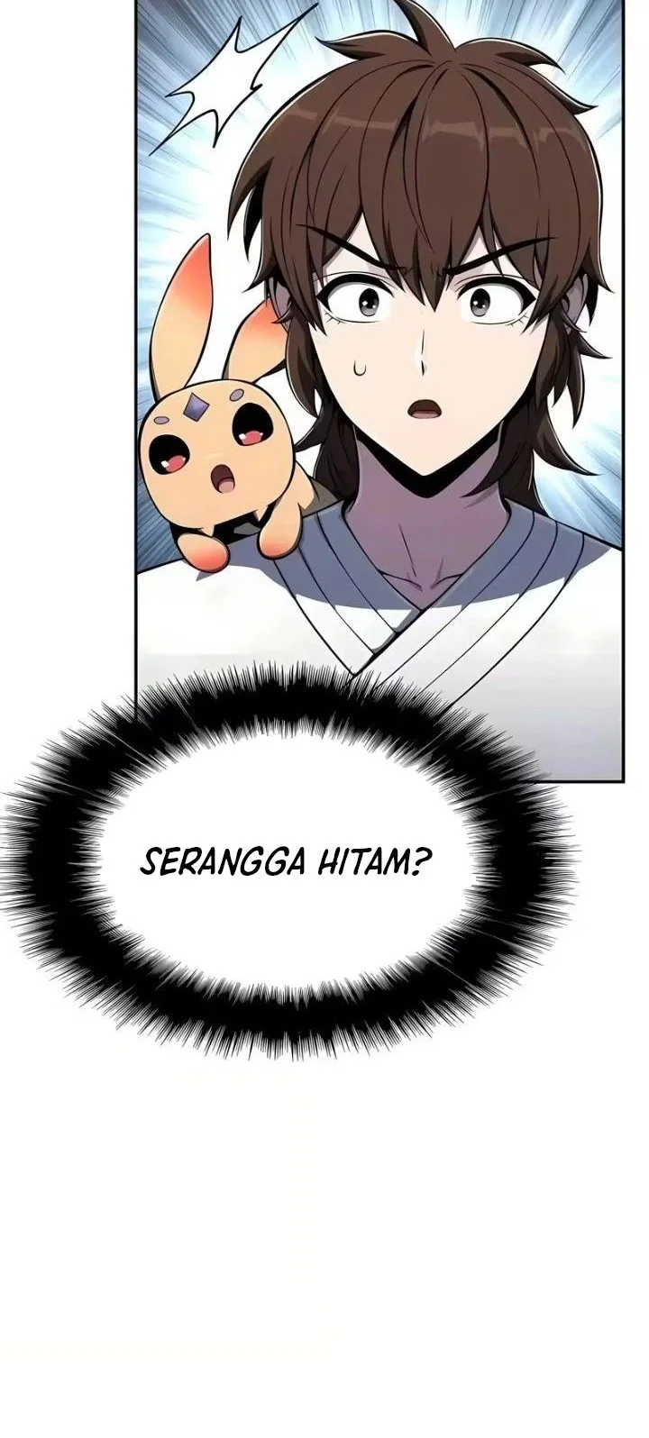 Entomologist in Sichuan Tang Clan Chapter 85 Gambar 25