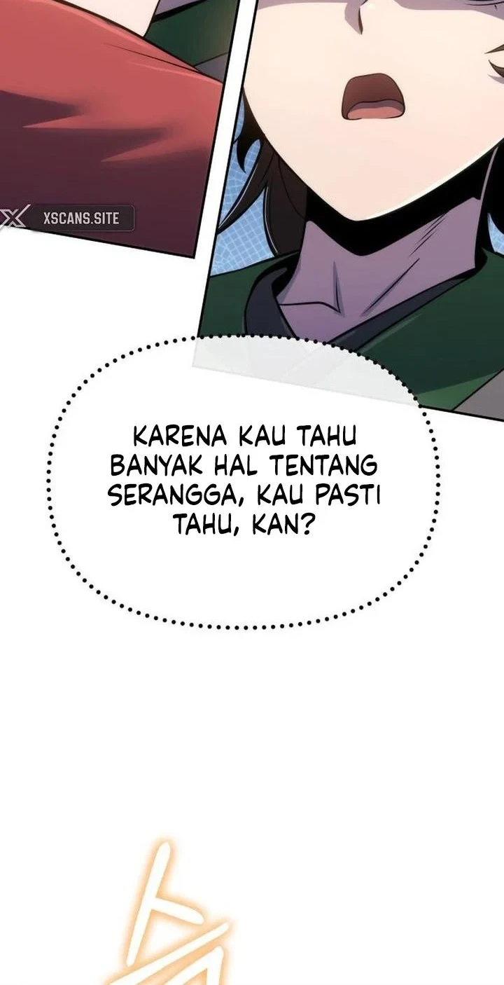 Entomologist in Sichuan Tang Clan Chapter 87 Gambar 28