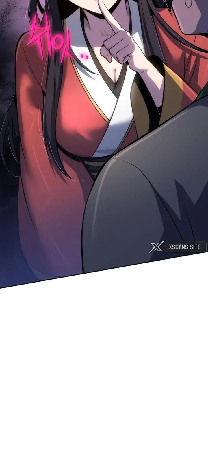 Entomologist in Sichuan Tang Clan Chapter 87 Gambar 30