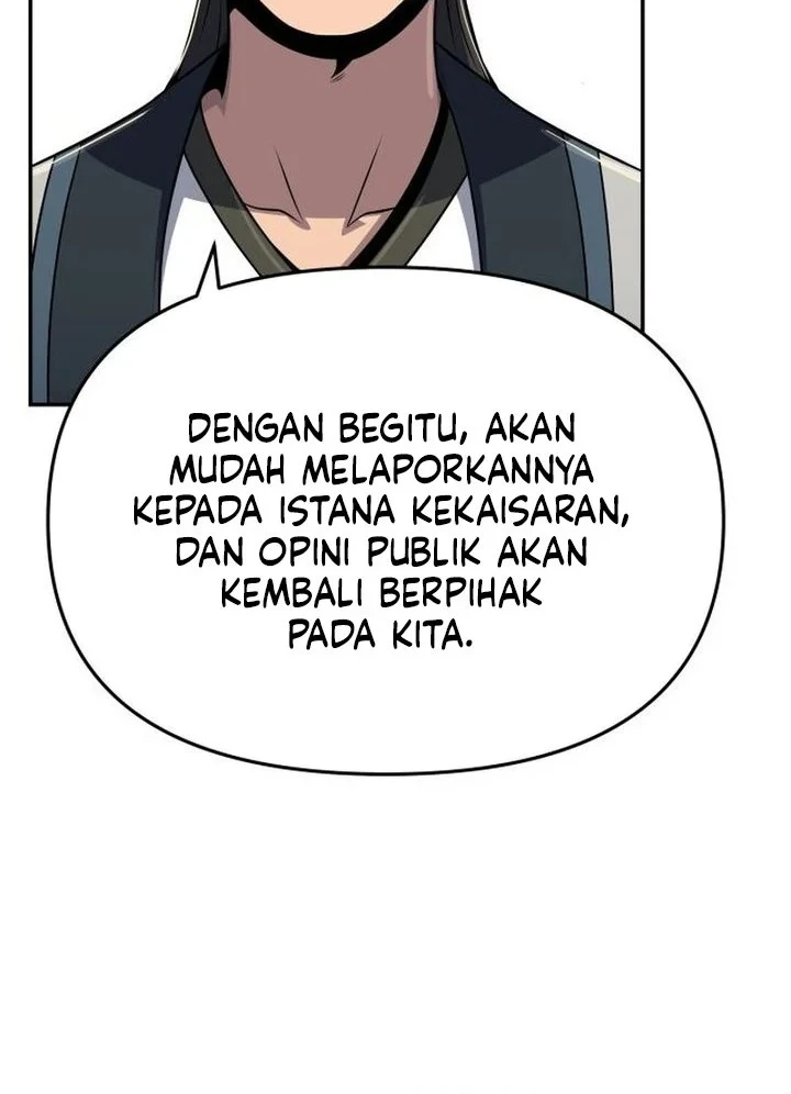 Entomologist in Sichuan Tang Clan Chapter 88 Gambar 28