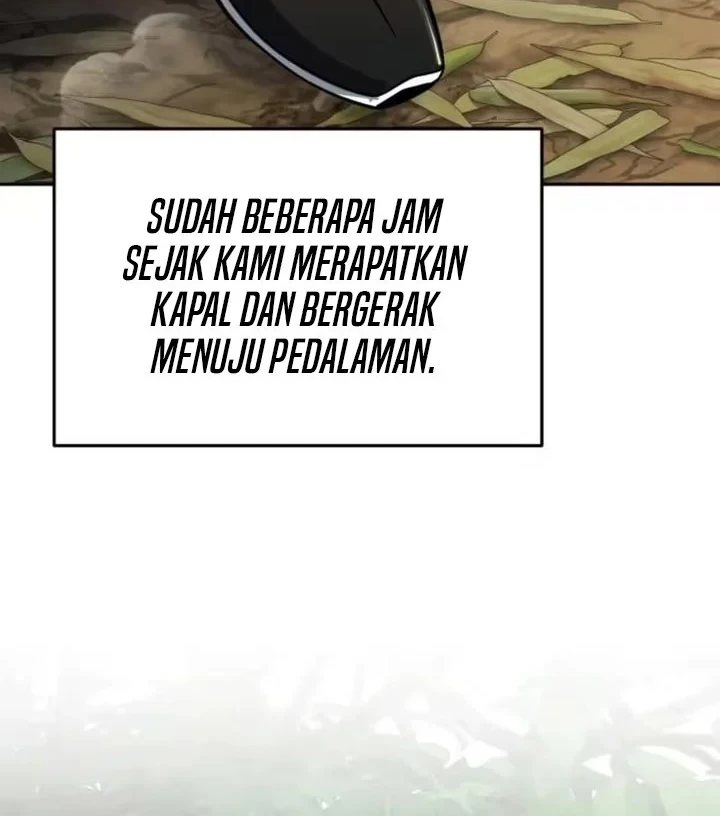 Entomologist in Sichuan Tang Clan Chapter 89 Gambar 29