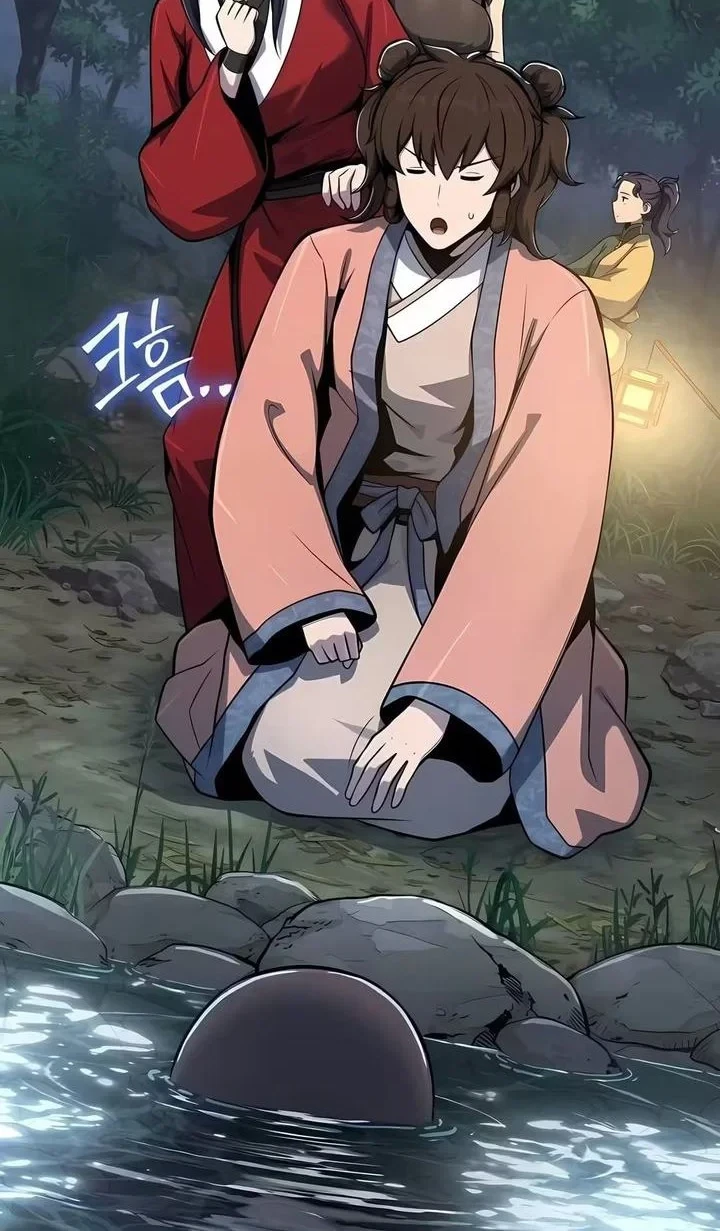 Entomologist in Sichuan Tang Clan Chapter 90 Gambar 26