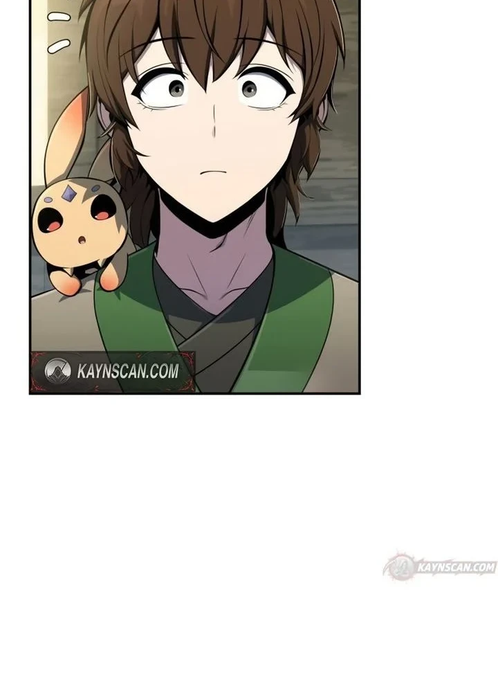 Entomologist in Sichuan Tang Clan Chapter 94 Gambar 23
