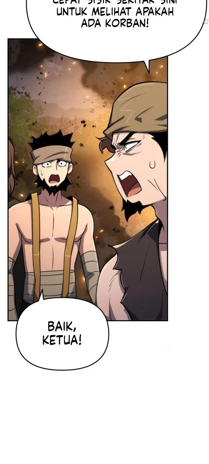 Entomologist in Sichuan Tang Clan Chapter 96 Gambar 27