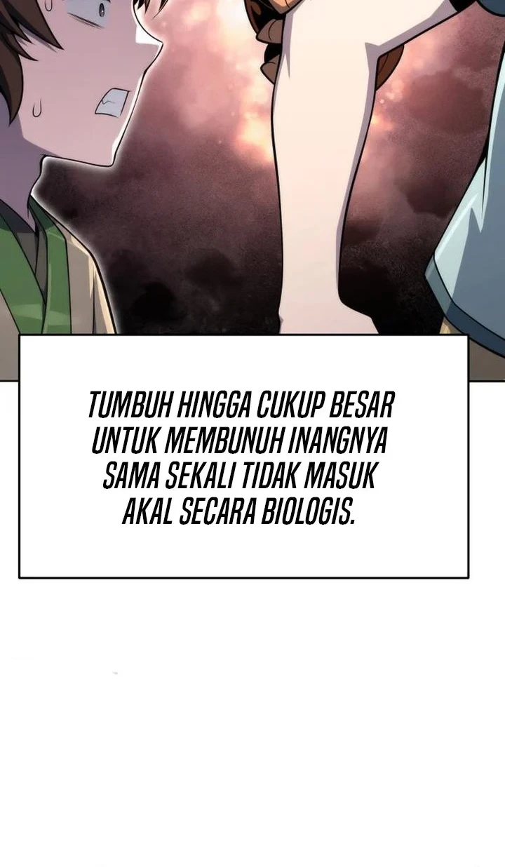 Entomologist in Sichuan Tang Clan Chapter 96 Gambar 29