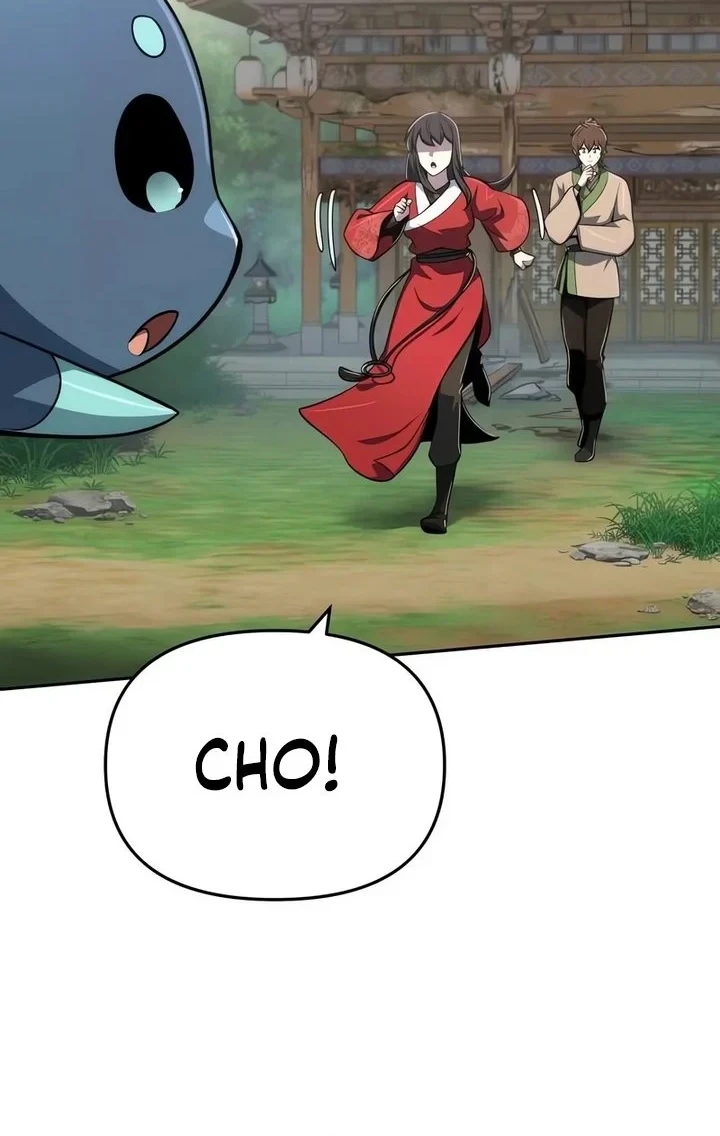 Entomologist in Sichuan Tang Clan Chapter 98 Gambar 26