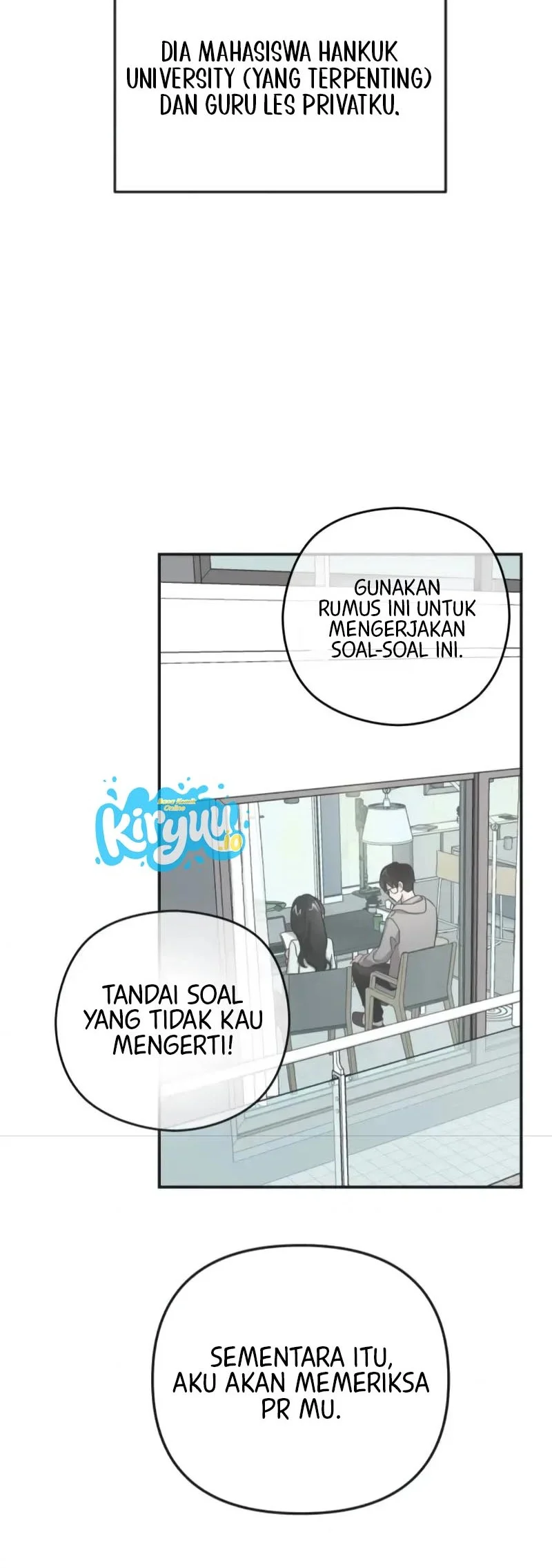 Equation Without Error Chapter 5 Gambar 17