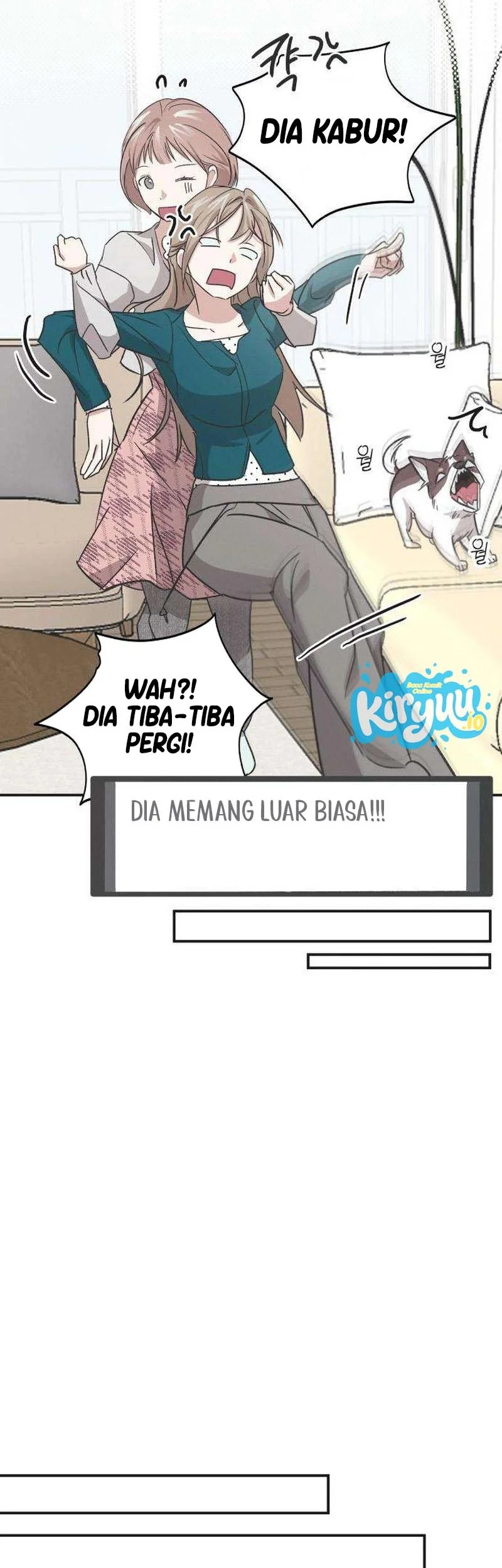 Equation Without Error Chapter 7 Gambar 17