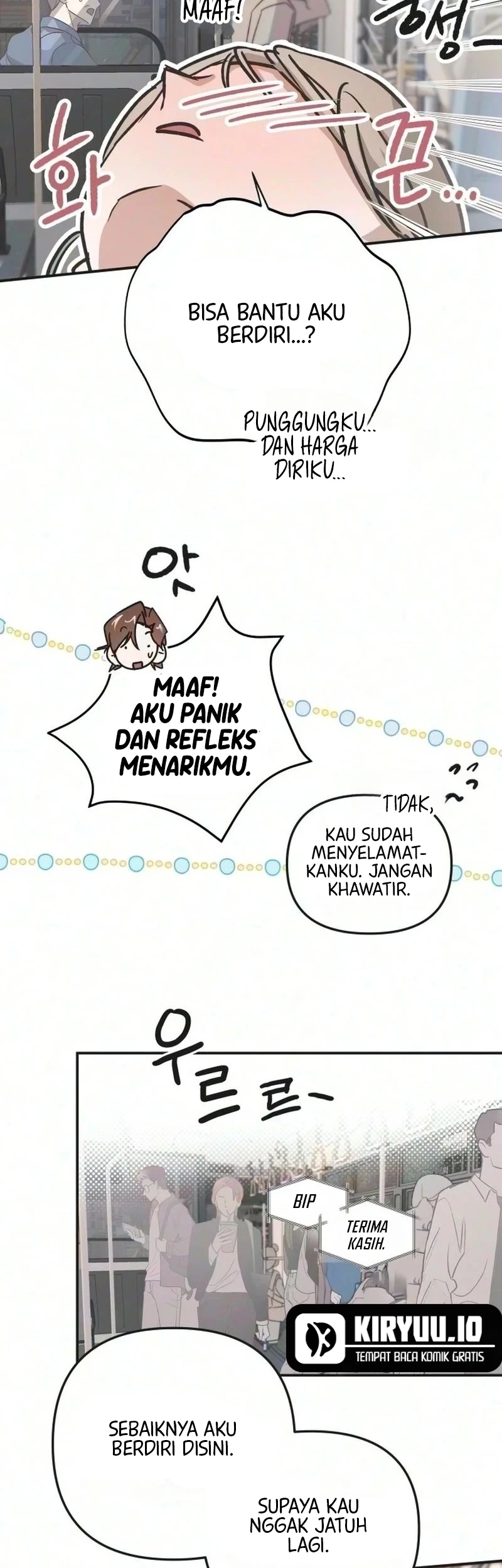 Equation Without Error Chapter 8 Gambar 17
