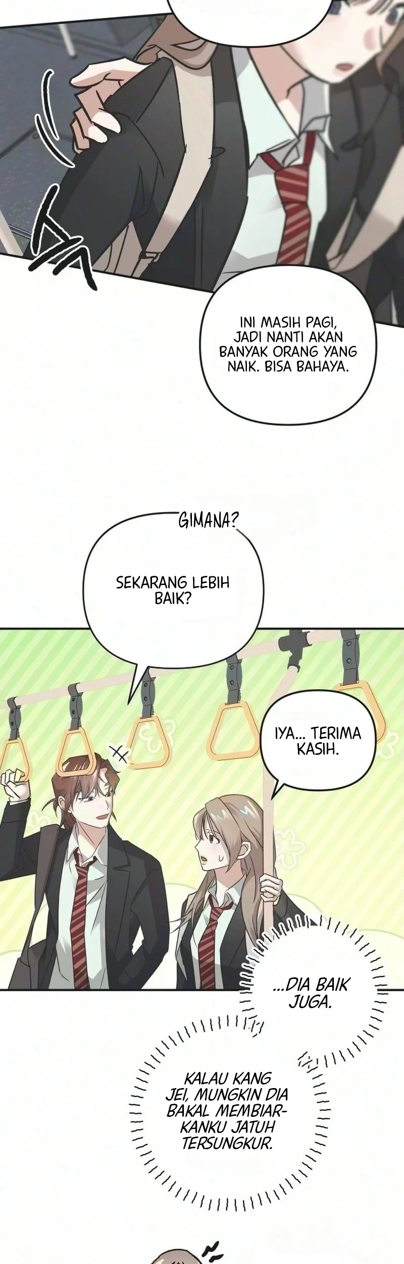 Equation Without Error Chapter 8 Gambar 18