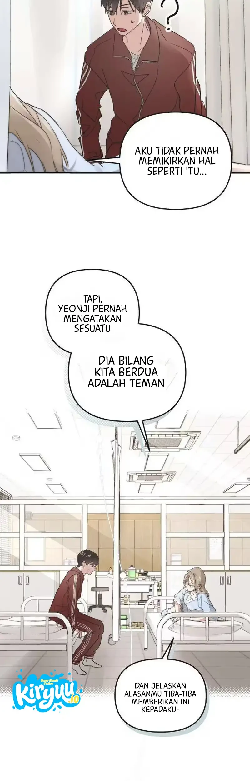Equation Without Error Chapter 9 Gambar 19