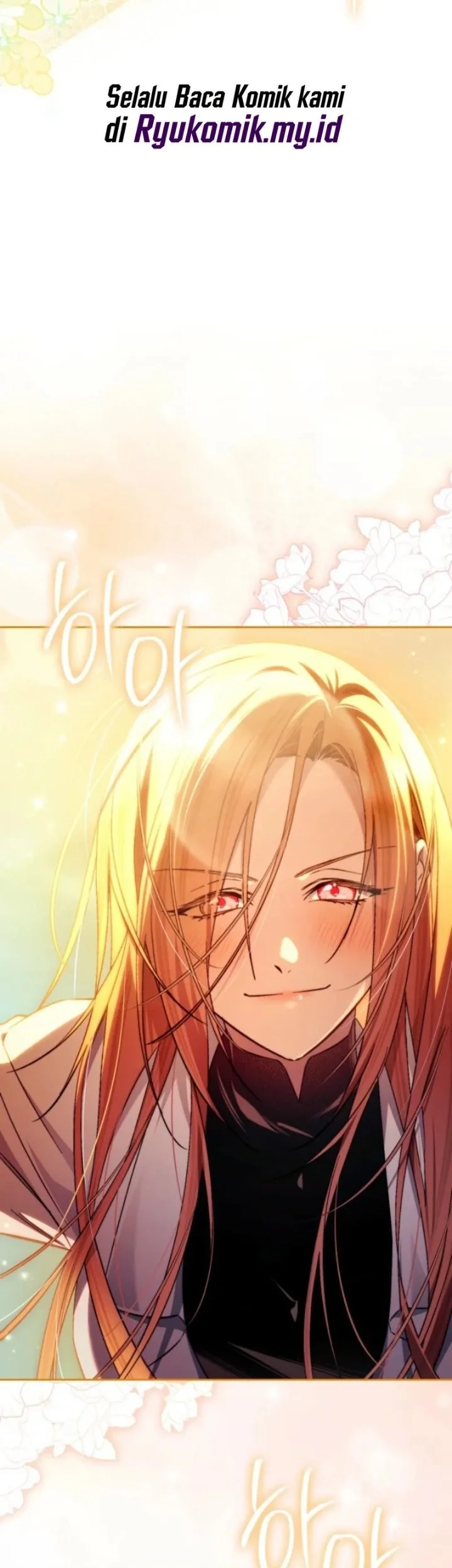 Erica, When a Friend Is Obsessed With Me Chapter 15 Gambar 17