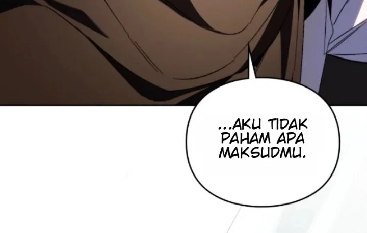 Erica, When a Friend Is Obsessed With Me Chapter 17 Gambar 15