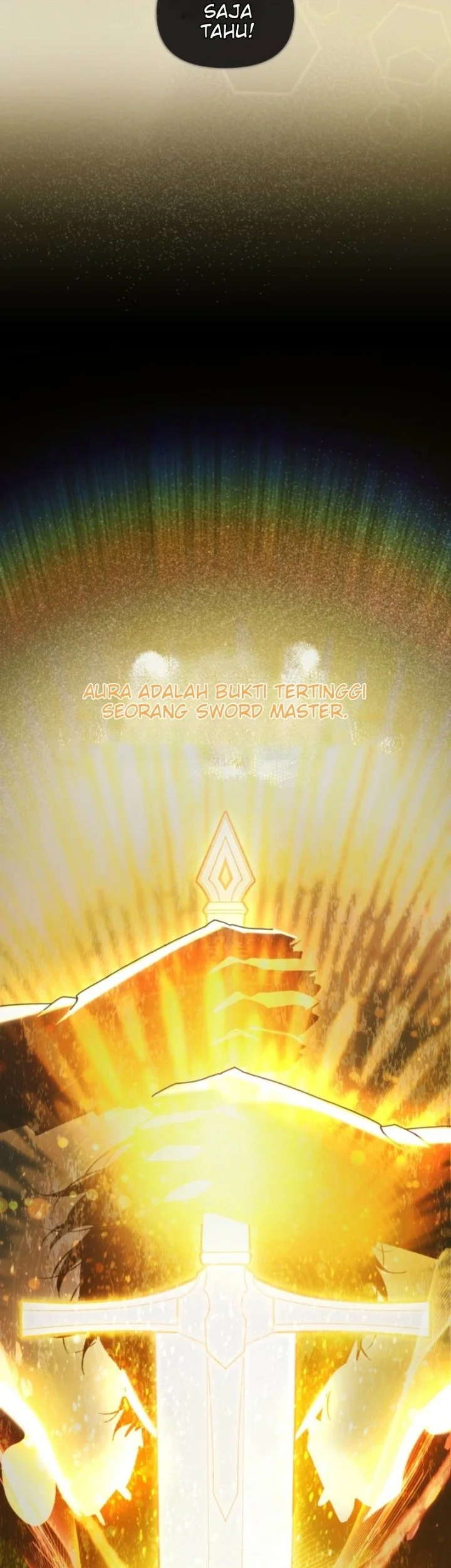 Erica, When a Friend Is Obsessed With Me Chapter 4 Gambar 16