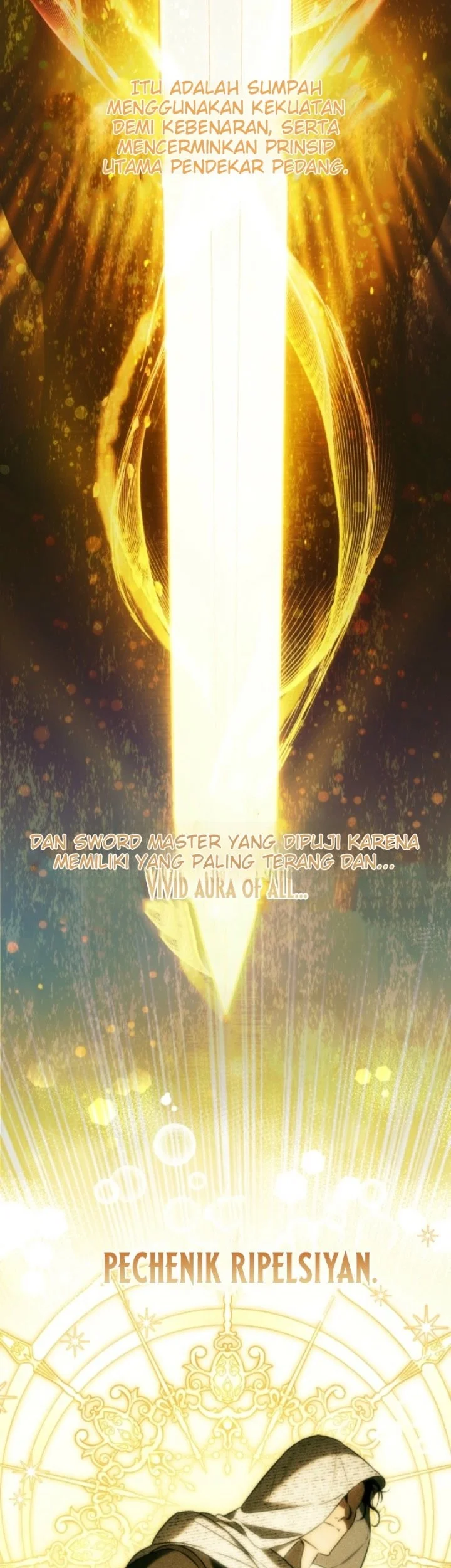 Erica, When a Friend Is Obsessed With Me Chapter 4 Gambar 17