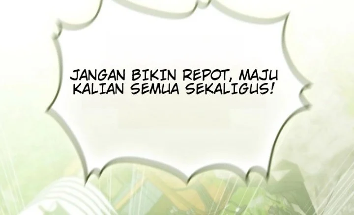 Erica, When a Friend Is Obsessed With Me Chapter 5 Gambar 17