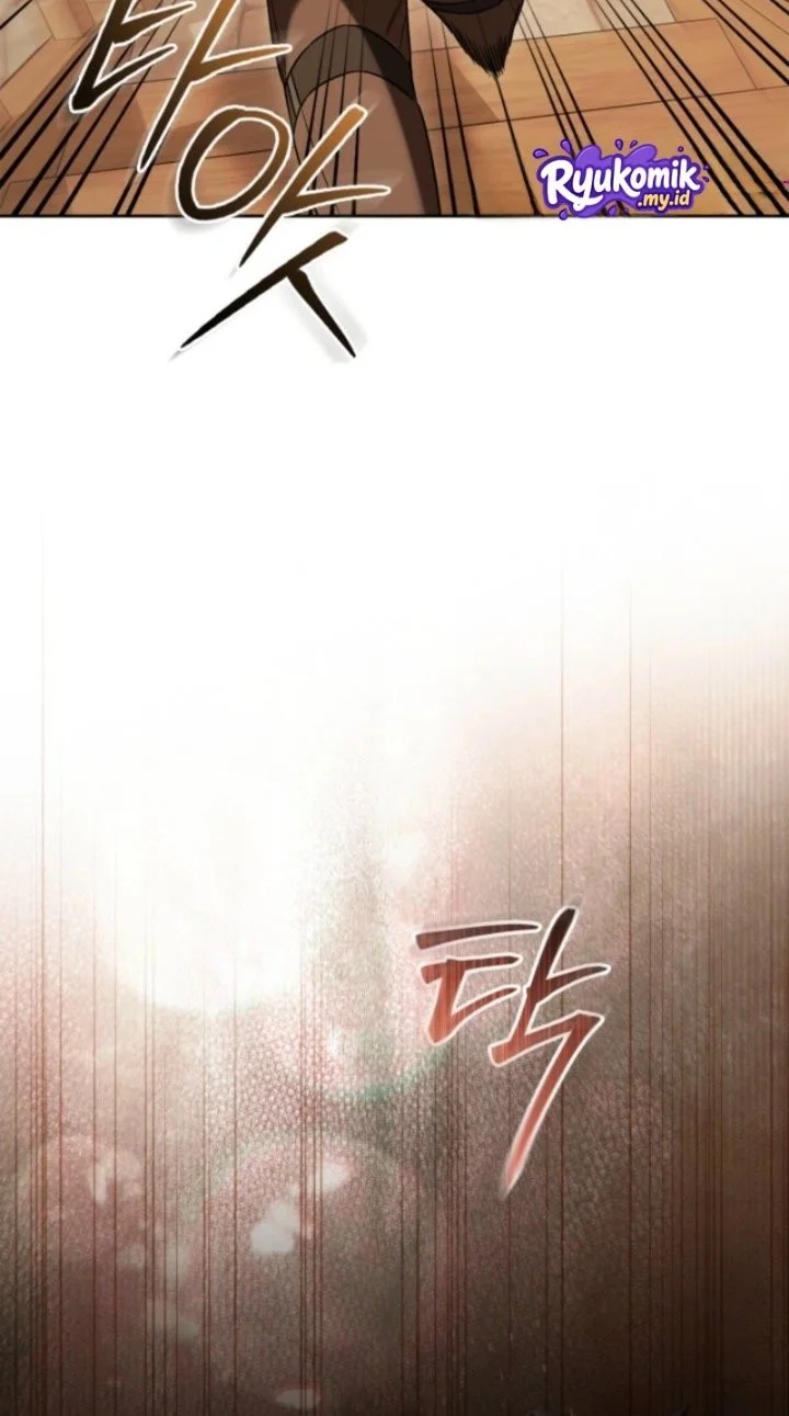 Erica, When a Friend Is Obsessed With Me Chapter 6 Gambar 16