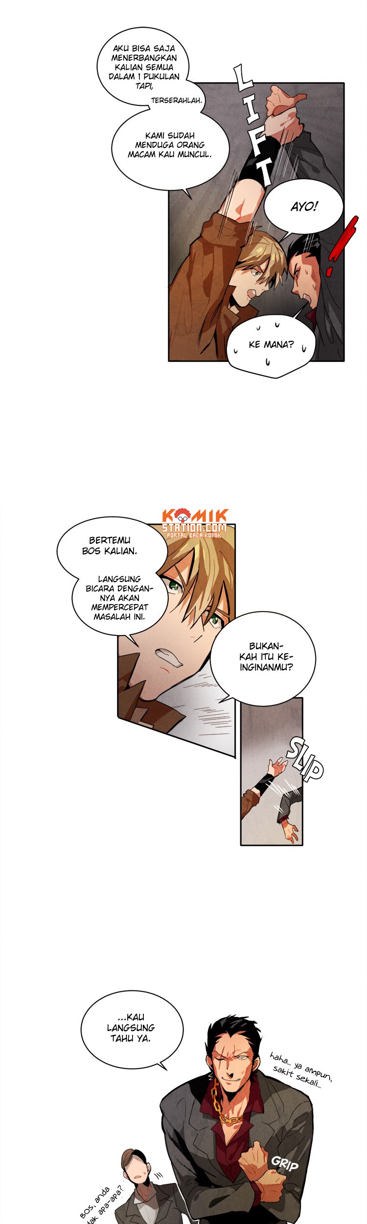 Halaman 8