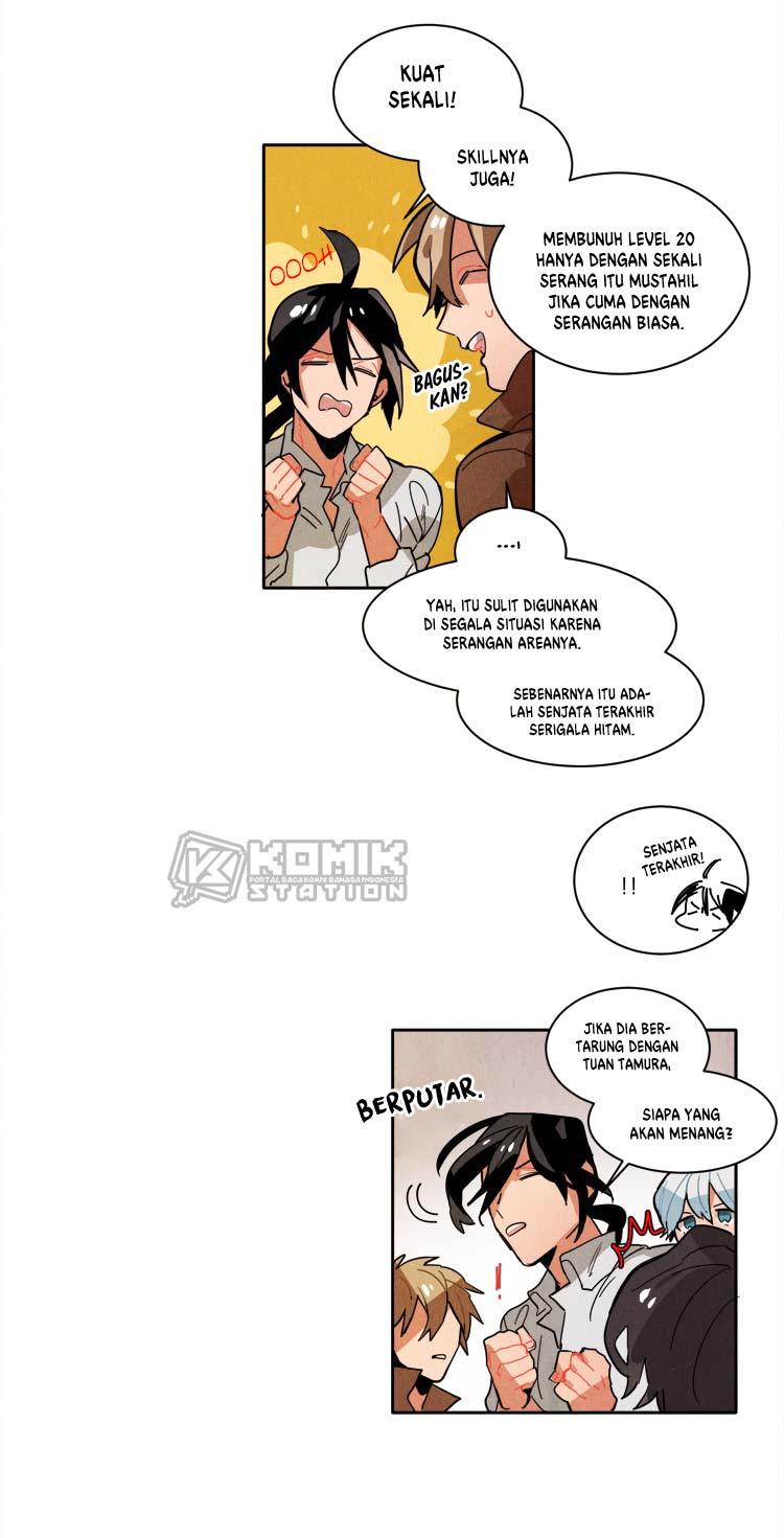 Halaman 9