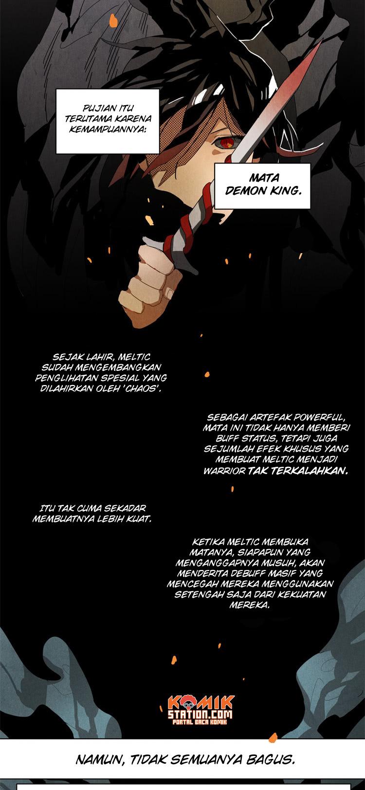 Ernak Chapter 7 Gambar 9