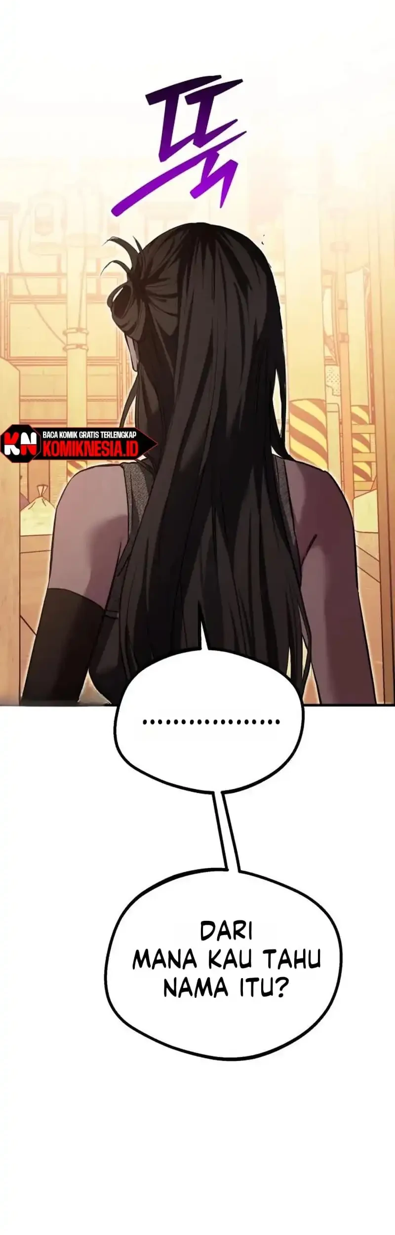 Error The Echo Chapter 2 Gambar 26