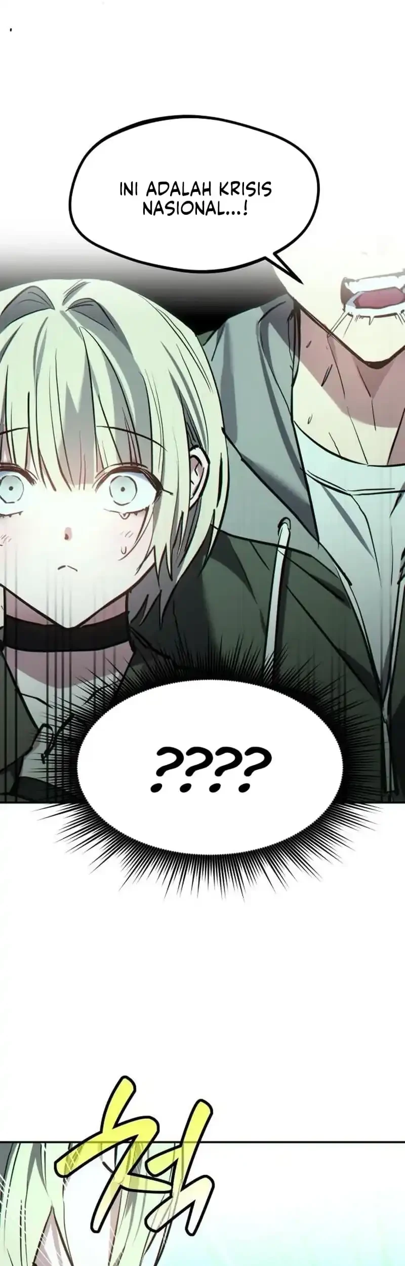 Error The Echo Chapter 7 Gambar 20