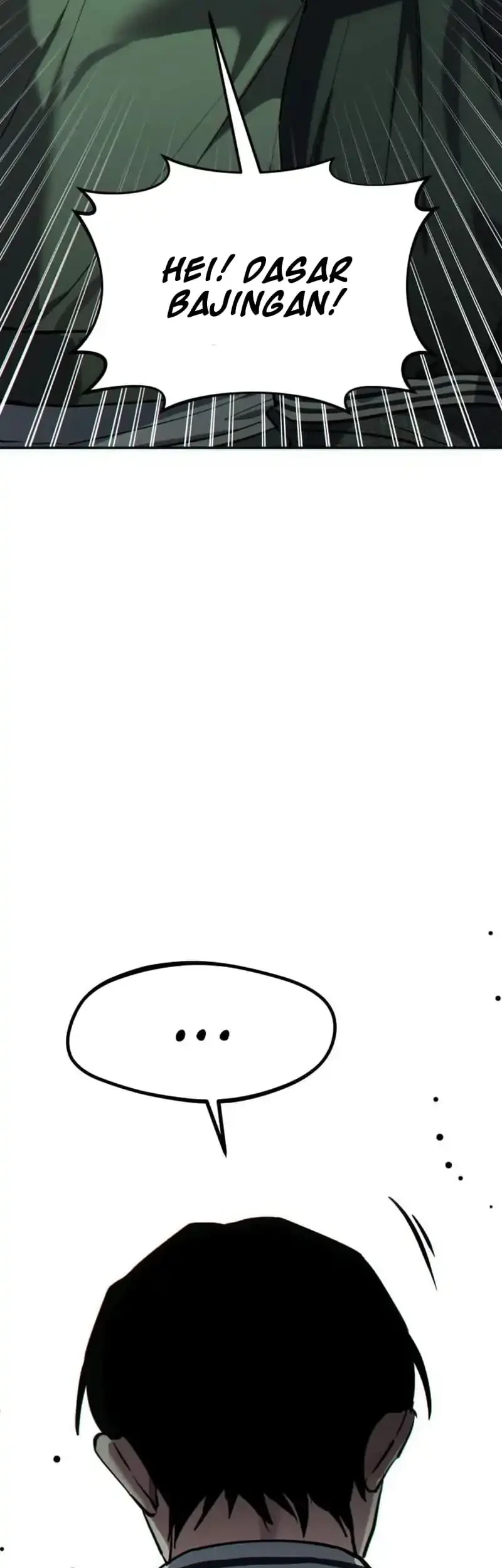 Error The Echo Chapter 7 Gambar 22