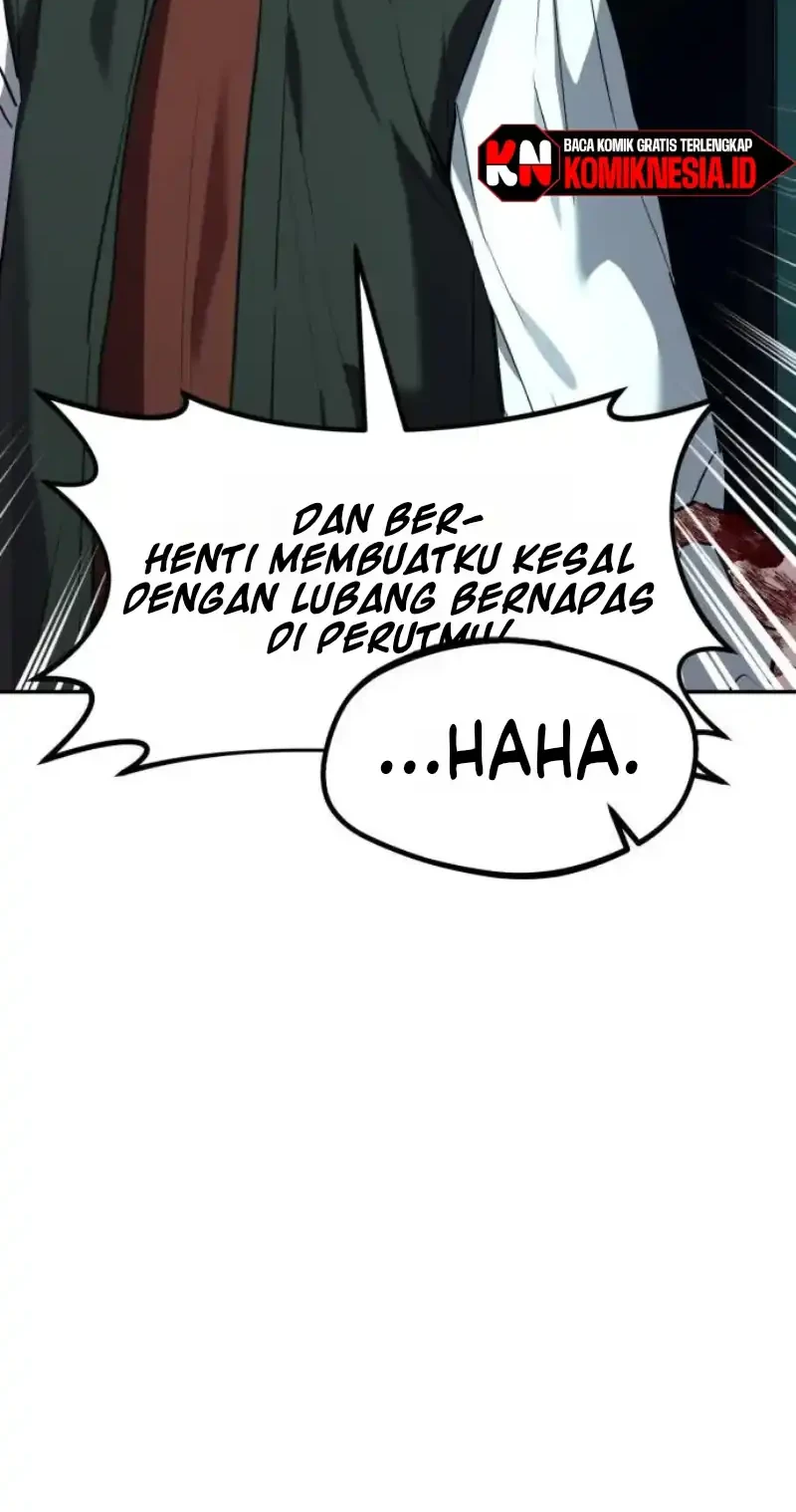 Error The Echo Chapter 8 Gambar 23
