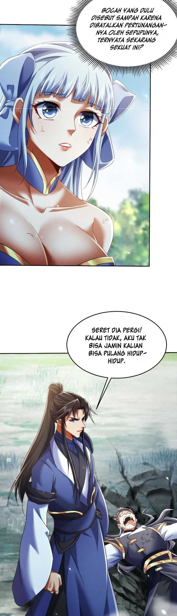 Halaman 20