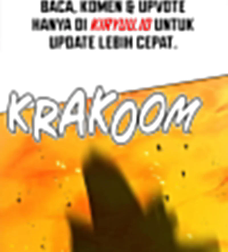 Estio Chapter 133 Gambar 13