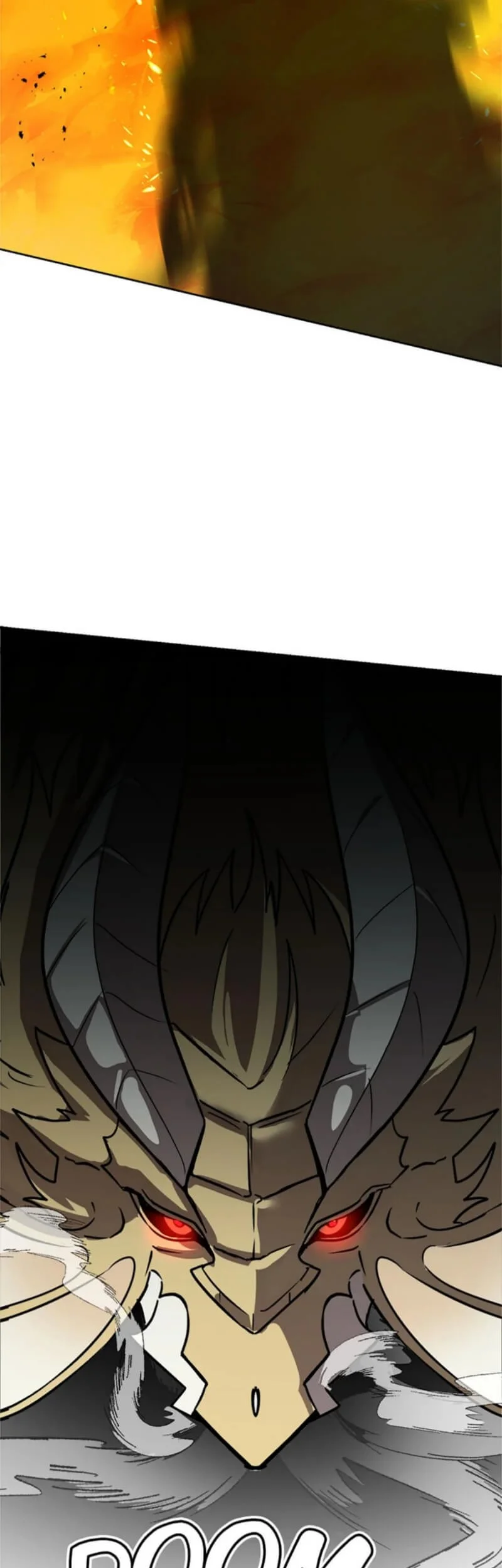Estio Chapter 133 Gambar 14