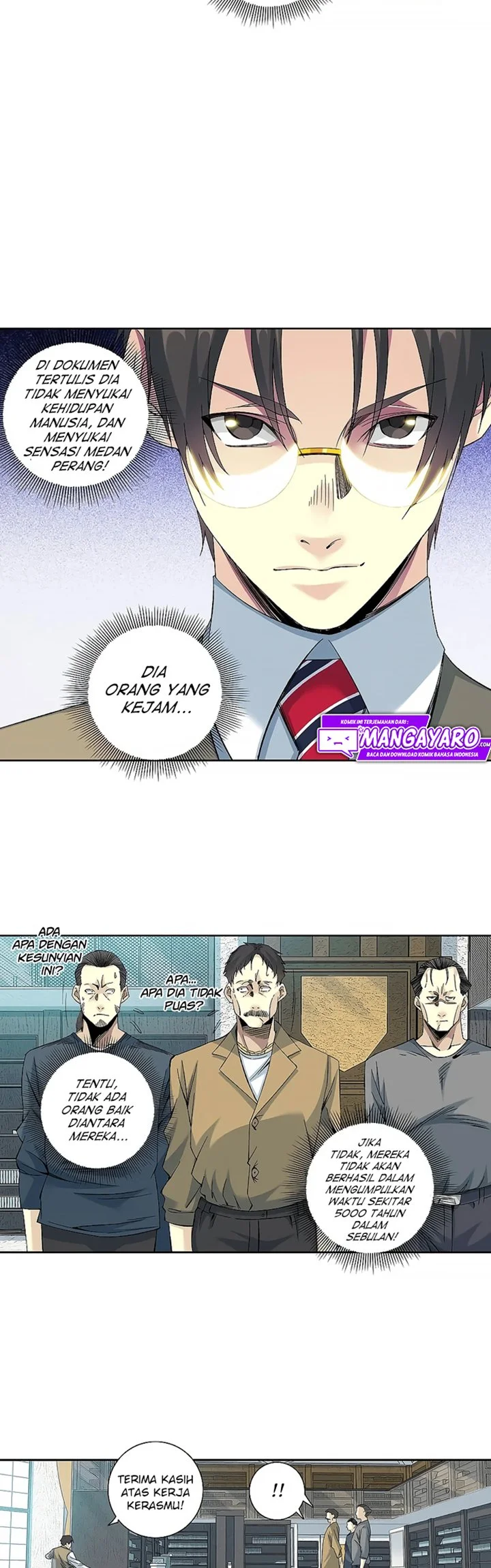 Halaman 7