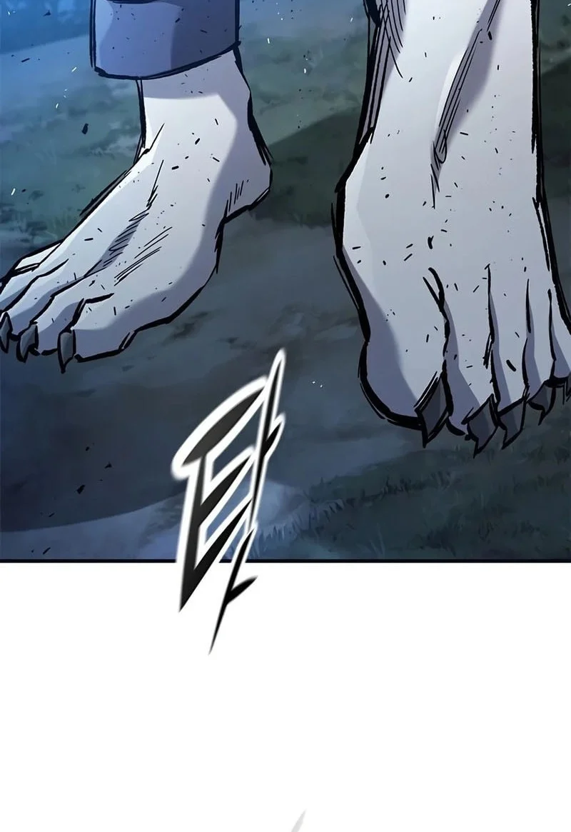 Eternally Regressing Knight Chapter 111 Gambar 24